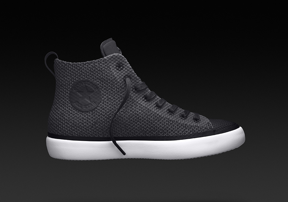 Converse Star Modern HTM | SneakerNews.com