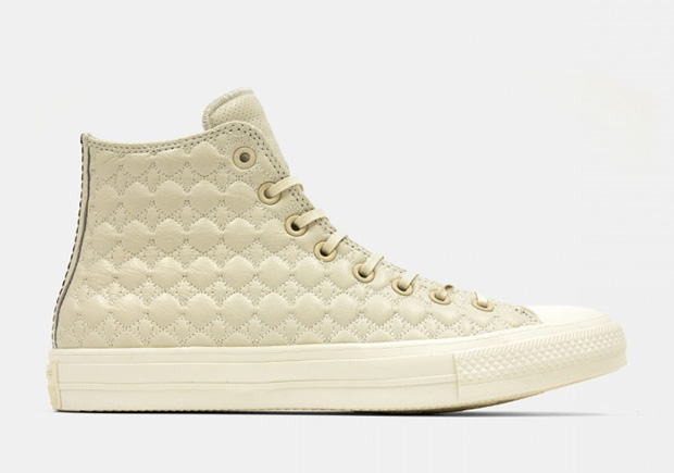 Converse Chuck Taylor Ii Car Leather Pack 05