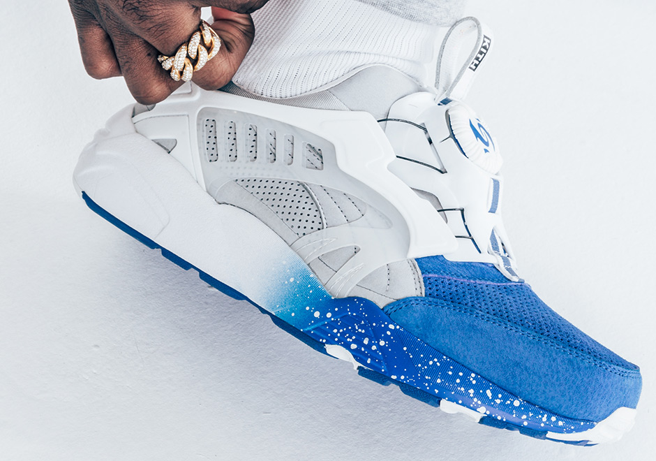 KITH And colette Join Forces For Summer-Ready Collaboration