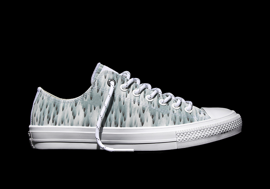 futura-x-converse-chuck-taylor-collab-summer-2016-06