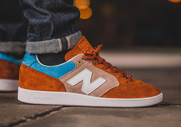hanon-new-balance-epic-tr-terrace-rtw