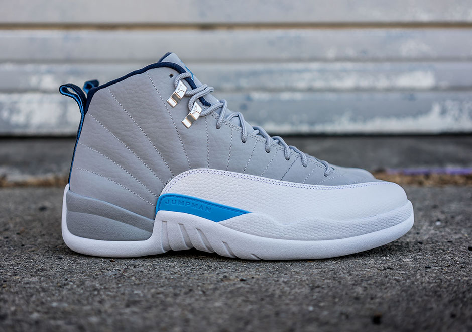 retro 12 unc