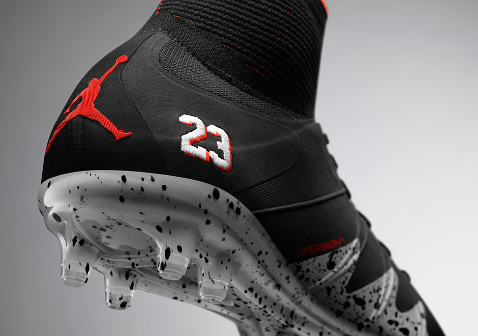 Jordan Neymar Release Info | SneakerNews.com