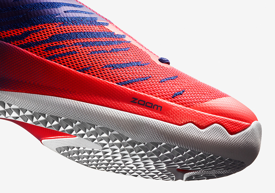 air jordan superfly 5 price