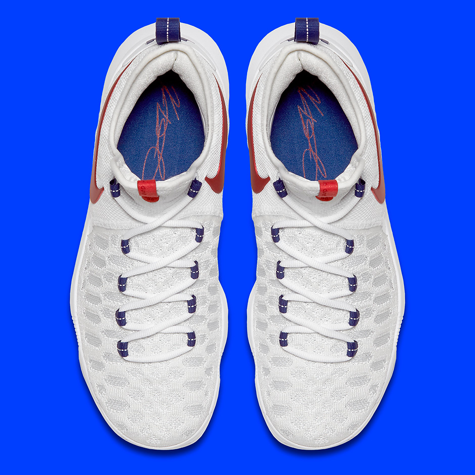 Nike kd cheap 9 usa