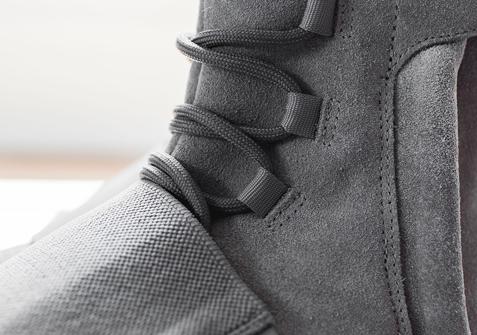 Light Grey adidas adiviz vest for women sale clearance Release Info 4