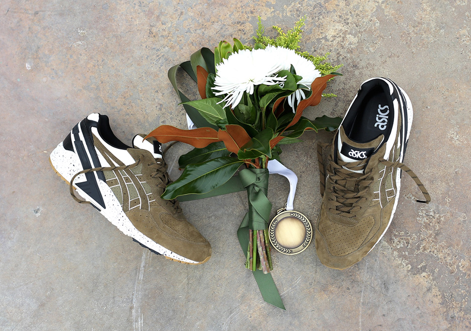 monkeytime-asics-gel-sight-olive-crown-01