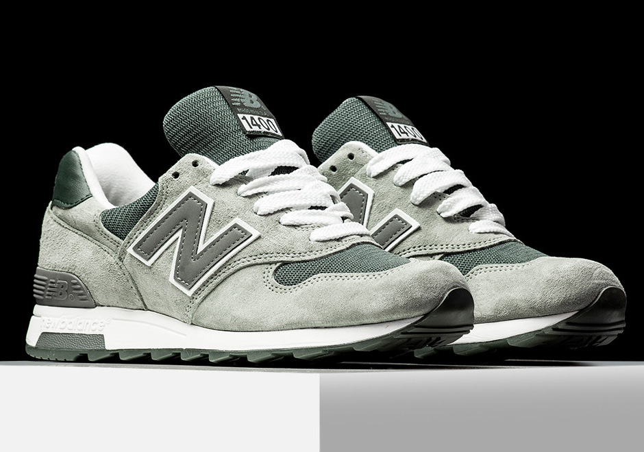 nb 1400 grey