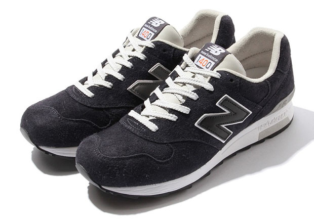 New balance store 1400 2016