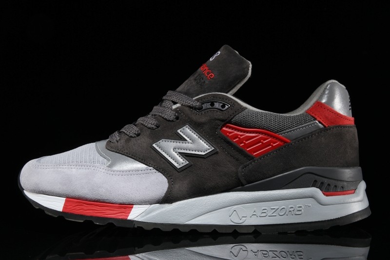 new-balance-998-brick-and-morter-02