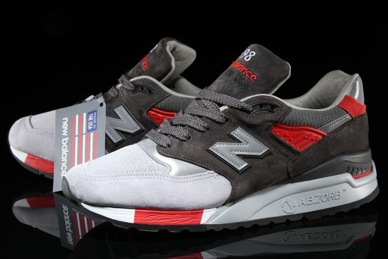 new-balance-998-brick-and-morter-03