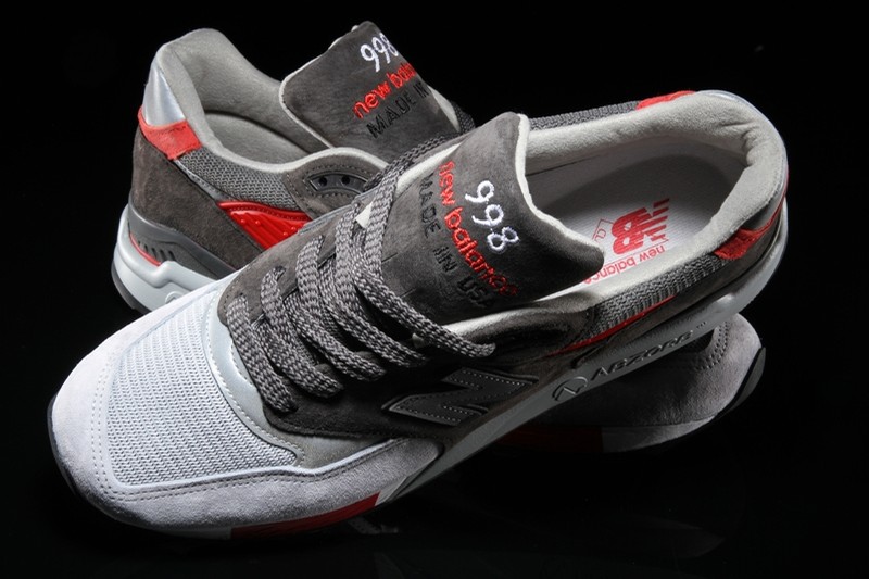 new-balance-998-brick-and-morter-04