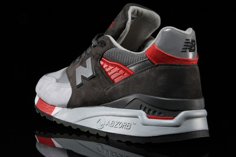 new-balance-998-brick-and-morter-05