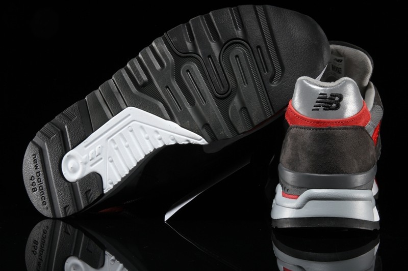 new-balance-998-brick-and-morter-06