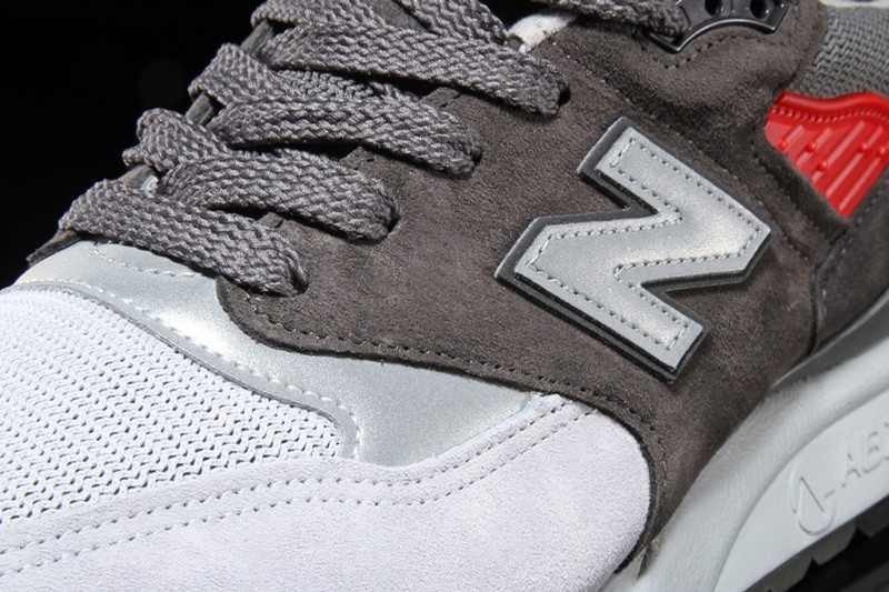 new-balance-998-brick-and-morter-07