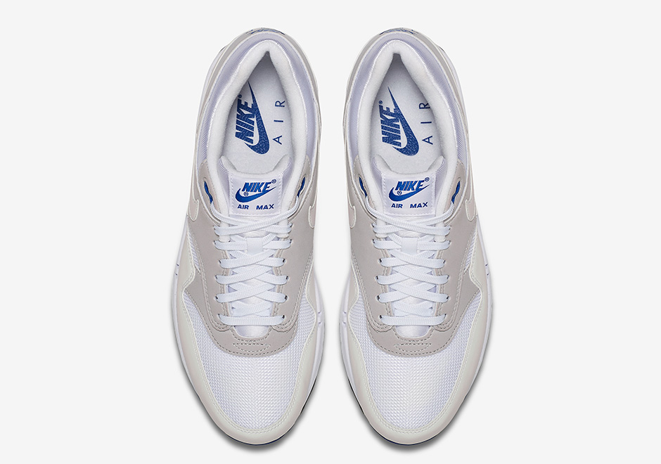Nike Air Max 1 Cx Color Changing 05