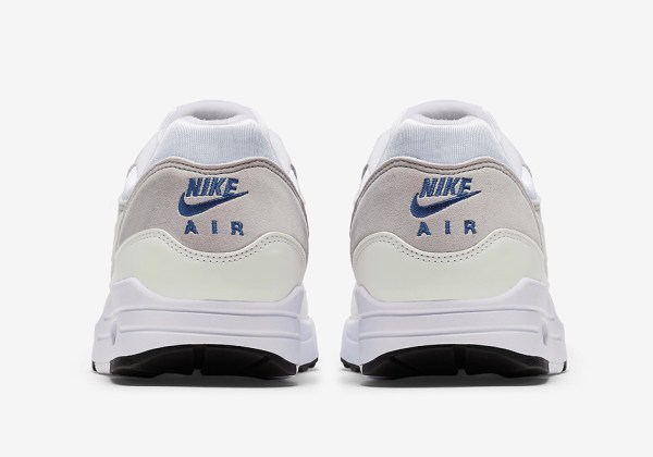 Nike Air Max 1 CX Color Changing | SneakerNews.com