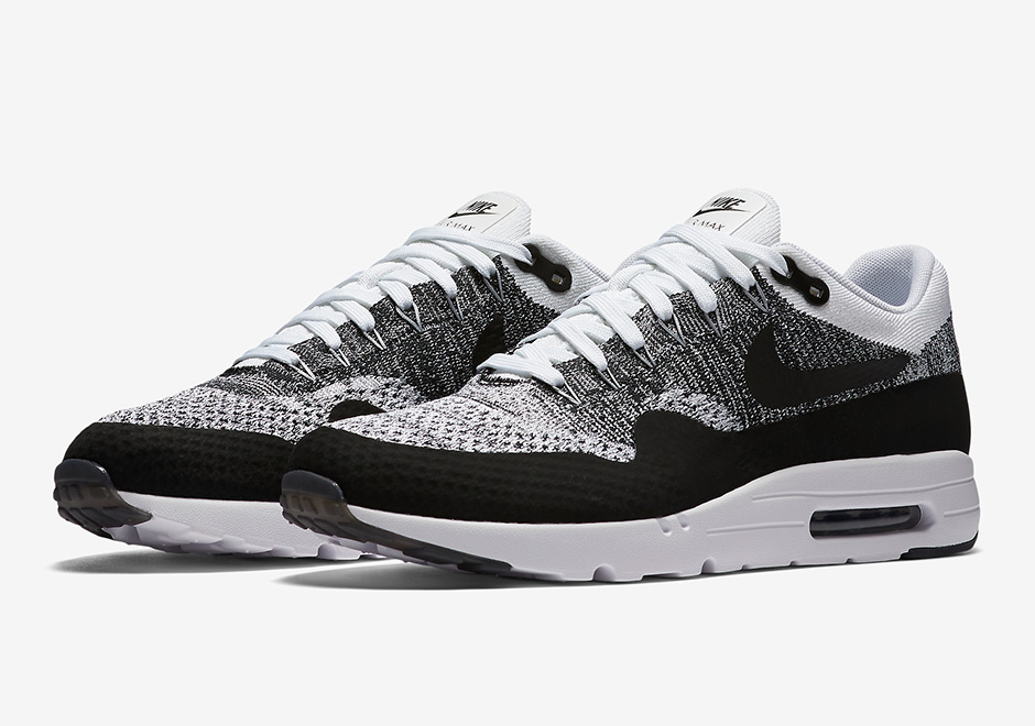 Air max best sale 2016 oreo