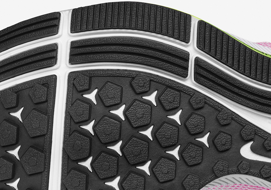 Nike Air Zoom Pegasus 33 Unveil Release Details 9