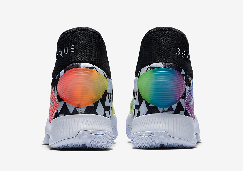 Nike Be True Lgbt Collection Summer 2016 05