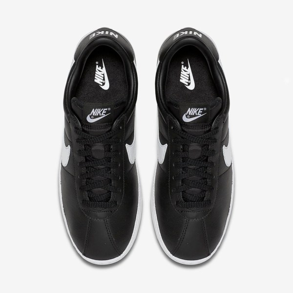 Nike Bruin Black White 842956-001 | SneakerNews.com