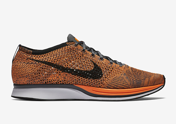 nike-flyknit-racer-total-orange-rtw