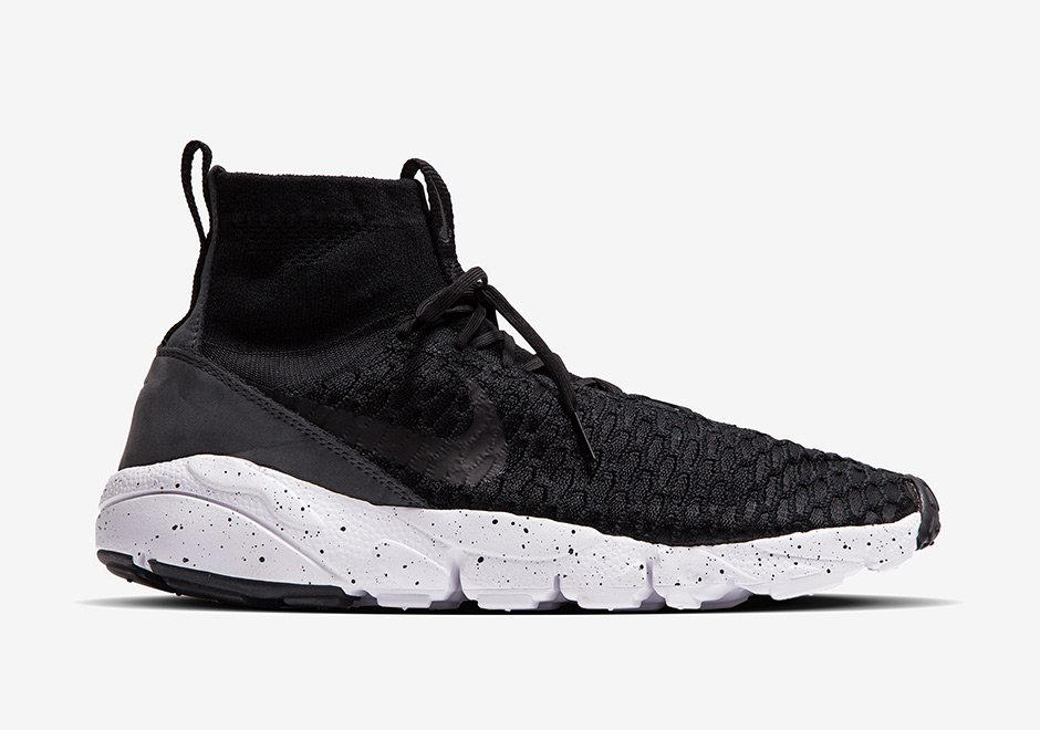 nike-footscape-magista-flyknit-black-dark-grey-volt-2