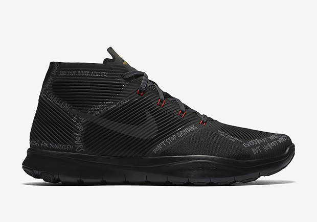 nike-hustle-hart-all-black-rtw