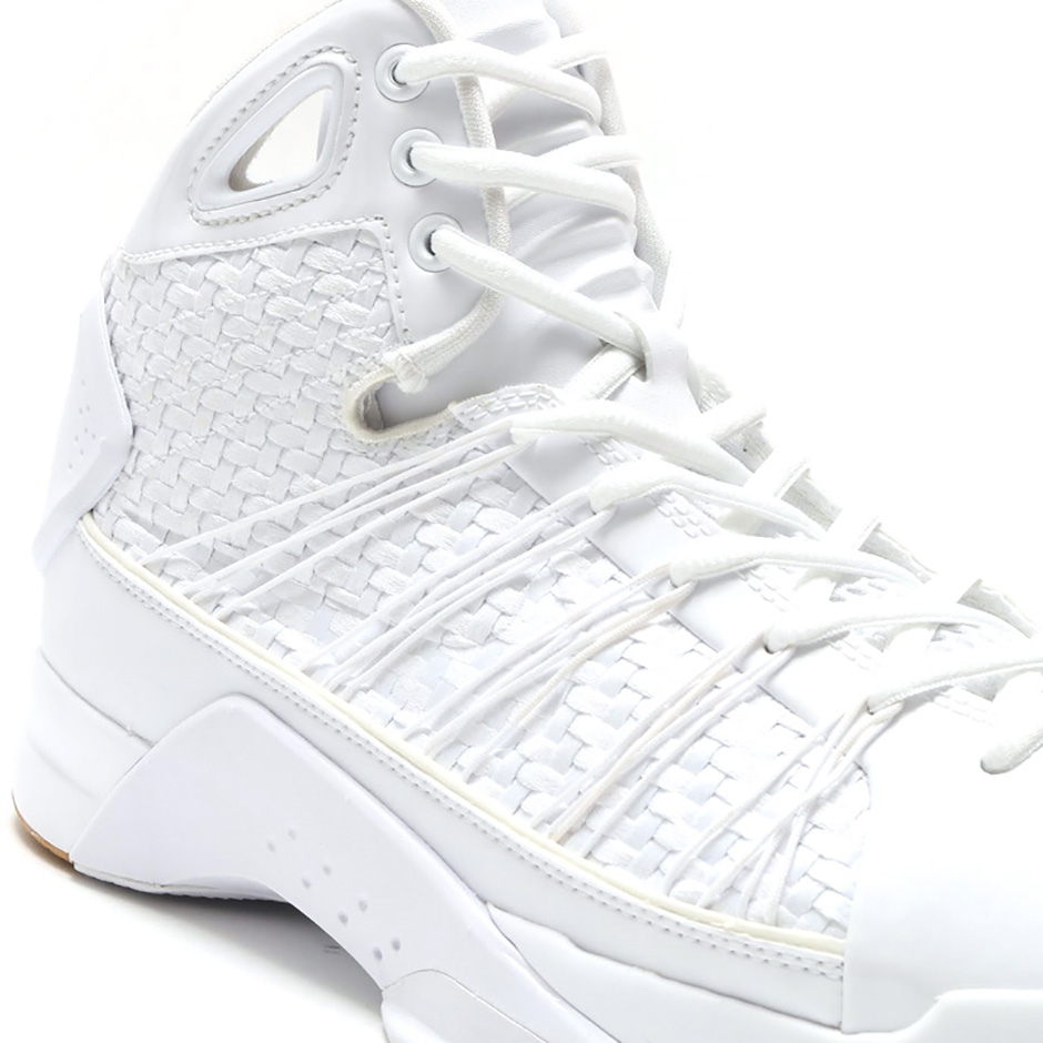 nike women's flex contact 3