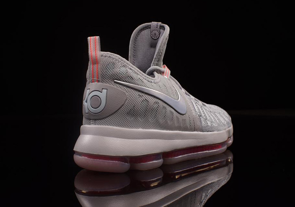 Nike Kd 9 Lmtd 2