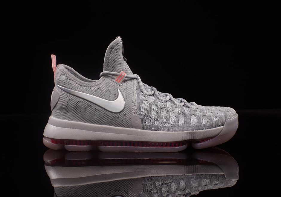 nike kd 9