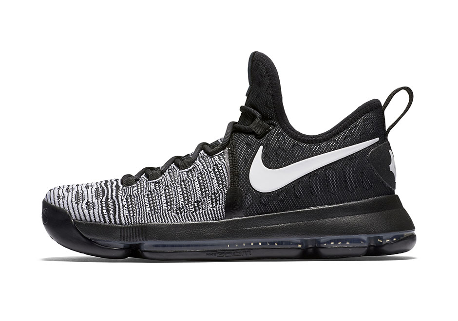 Nike Kd 9 Official Unveil Available Now 12
