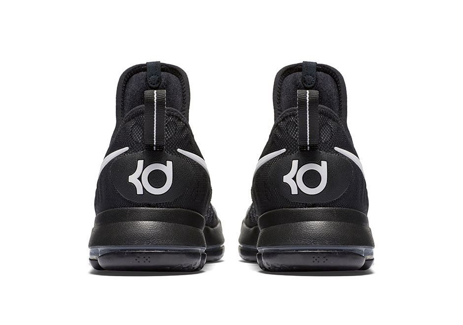Nike Kd 9 Official Unveil Available Now 14