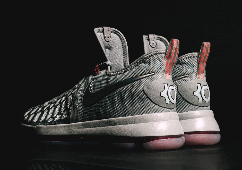 nike kd 9 pre heat releasing june 20th 02