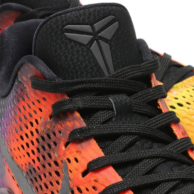 Nike Kobe 11 Em Sunset Gradient Release Date 07
