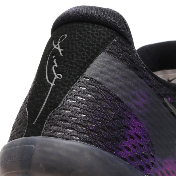 Nike Kobe 11 Em Sunset Gradient Release Date 10