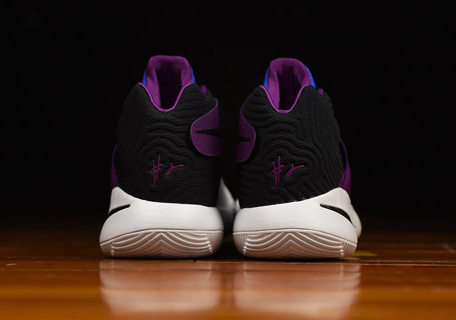 Nike Kyrie 2 Kyrache Release Reminder 3