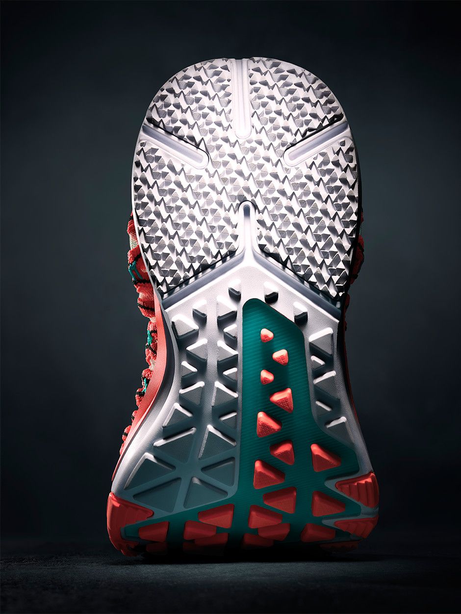 Nike Train Ultrafast Flyknit Release Details 04