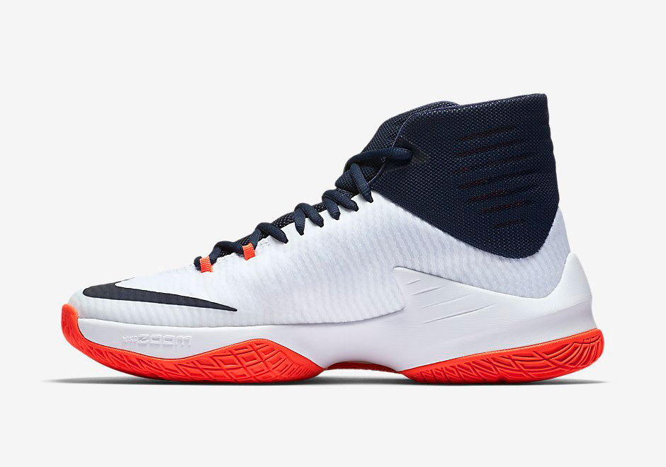 Nike Zoom Clear Out Usa Draymond Green 3