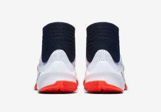 Nike Zoom Clear Out Draymond Green Shoes | SneakerNews.com