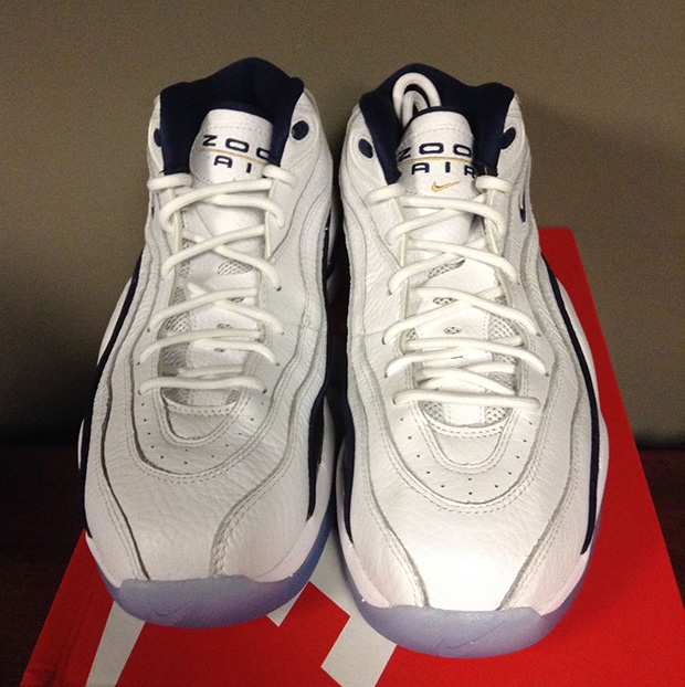 Nike Zoom Flight 96 Penny Olympic Release Details 03