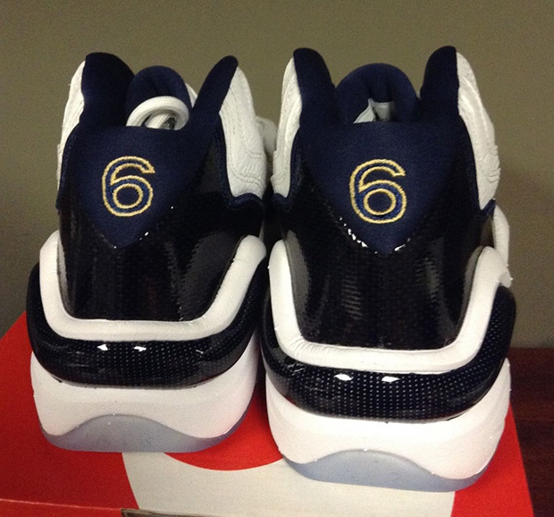 Nike Zoom Flight 96 Penny Olympic Release Details 04