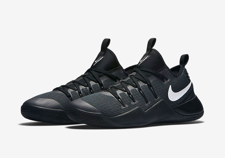 Nike Zoom HyperShift | SneakerNews.com