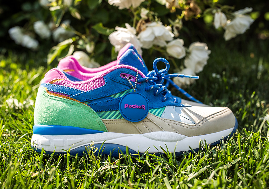 packer-reebok-ventilator-supreme-four-seasons-spring-02