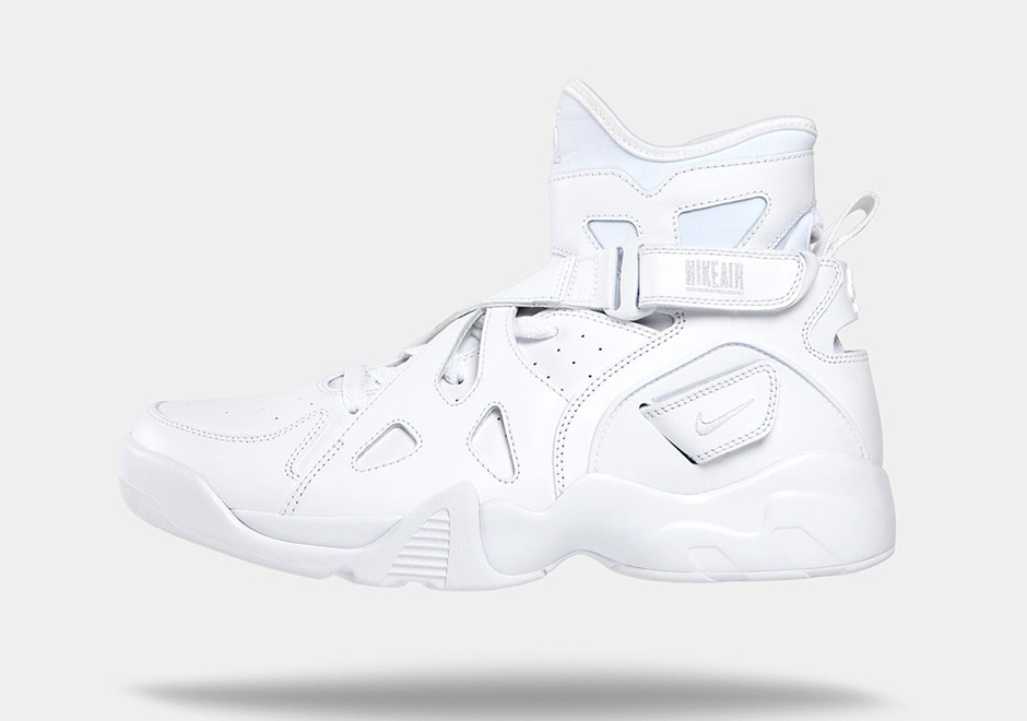 pigalle-nikelab-air-unlimited-3