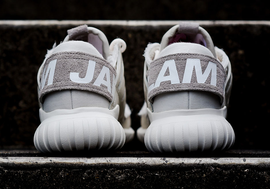 Slam Jam Adidas Tubular Nova Usa Release 3