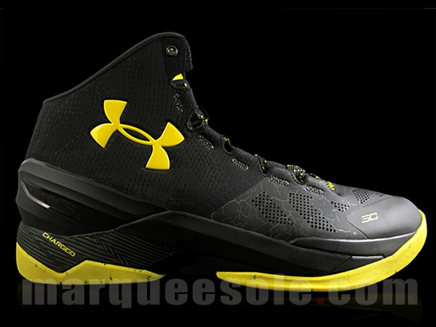 ua-curry-2-dark-knight-batman-rtw