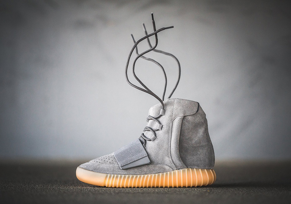 adidas yeezy 750 boost price