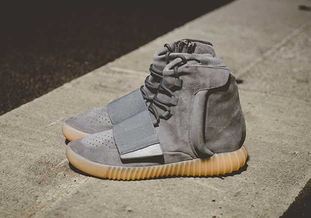 Adidas yeezy raffle clearance list