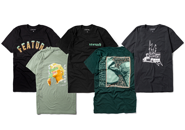 1 Feature Diadora Atg